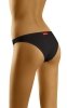 Wol-Bar Figi Gentle Soft Czarne